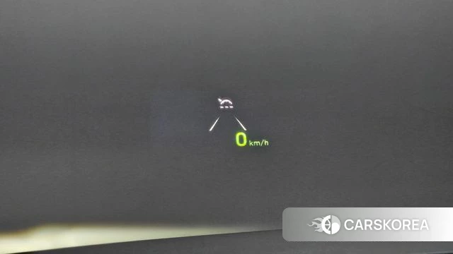 Hyundai Sonata Hybrid (DN8) 2021 Белый из Кореи, фото 5