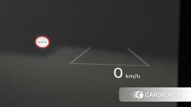 Kia The New K5 3rd generation 2024 Белый из Кореи, фото 5