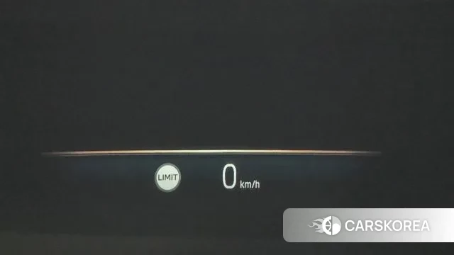 BMW 5 Series (G60) 2024 Черный из Кореи, фото 5