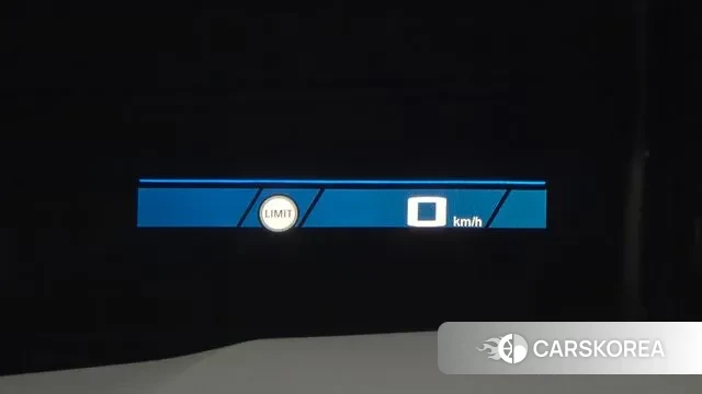 BMW M3 (G80) 2023 Белый из Кореи, фото 5