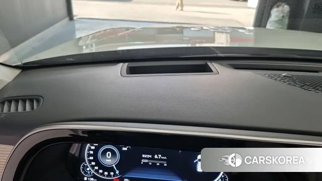 Hyundai Palisade 2020 Белый из Кореи, фото 5
