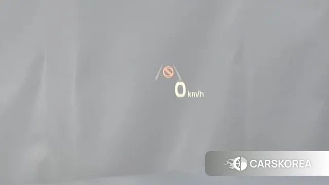 Kia Come New K7 2018 Белый из Кореи, фото 5