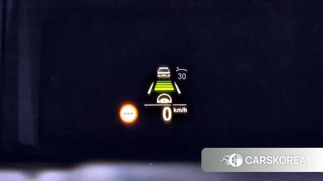 BMW 5 Series (G30) 2022 Серый из Кореи, фото 5