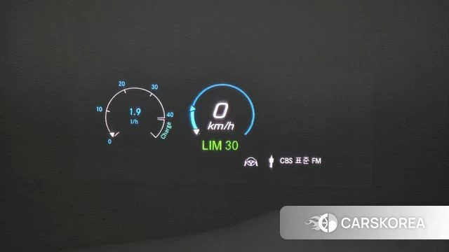 Mercedes-Benz GLS - Class X167 2020 Белый из Кореи, фото 5