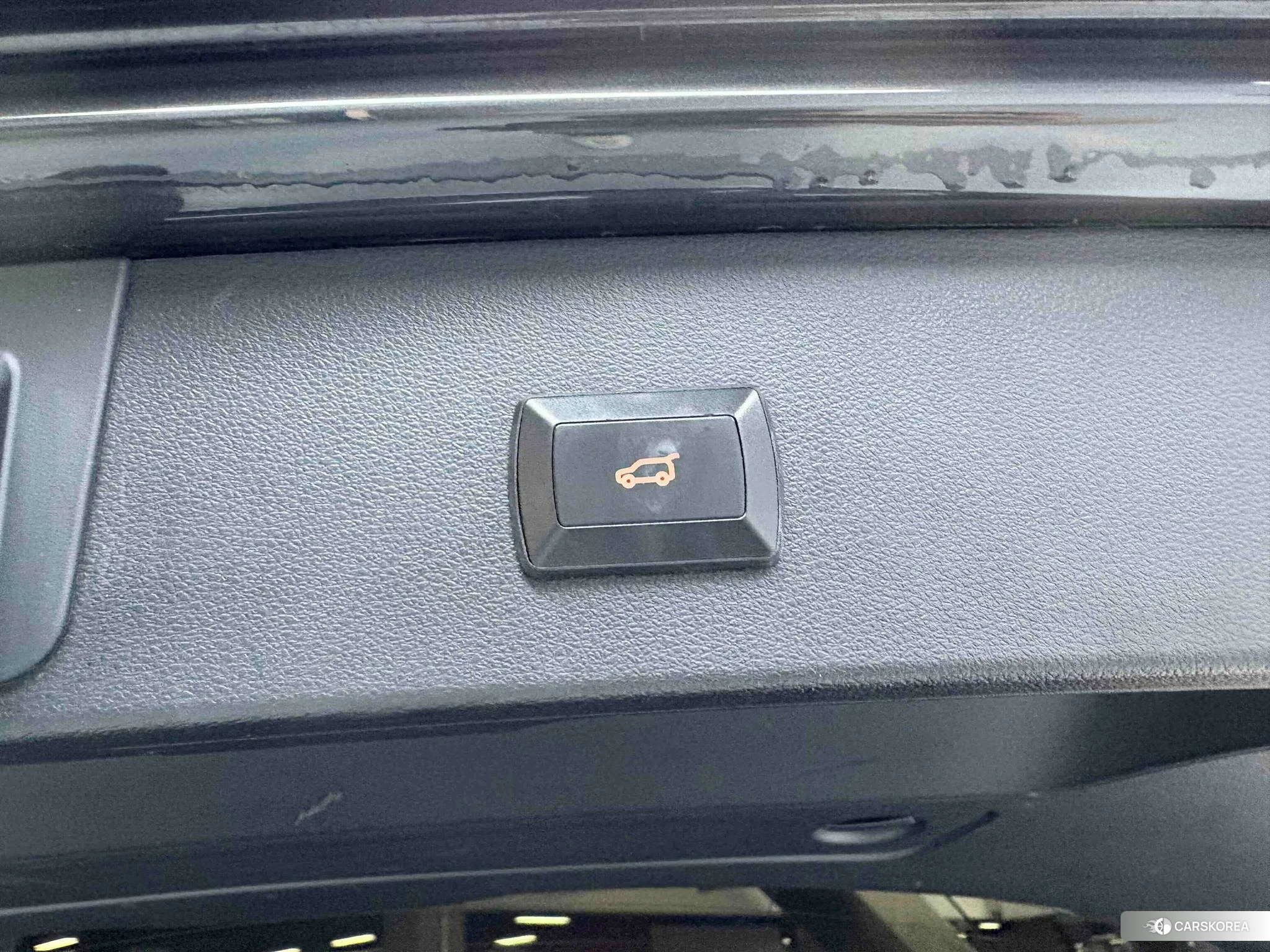 Audi Q2L 2020 Черный из Китая, фото 5