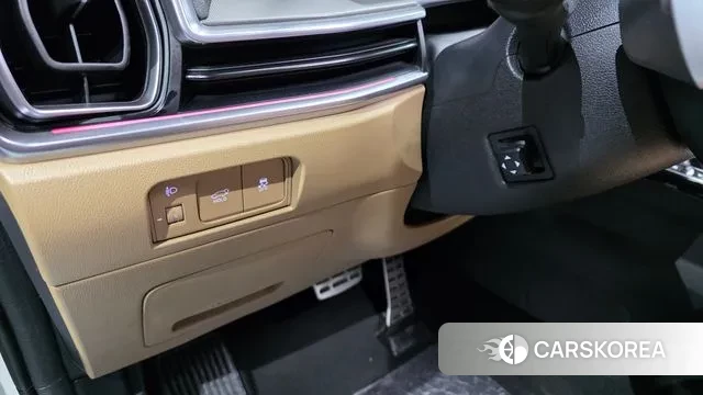 Kia The New Sorento 4th Generation id 3644738 из Кореи 5