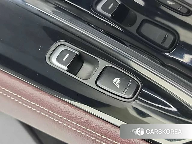 Kia The New Niro 2020 Черный из Кореи, фото 5