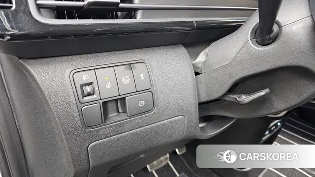 Hyundai Staria 2024 Белый из Кореи, фото 5