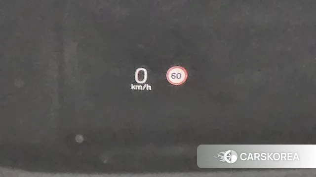 Volvo XC90 second Generation 2018 Серебристо-серый из Кореи, фото 5