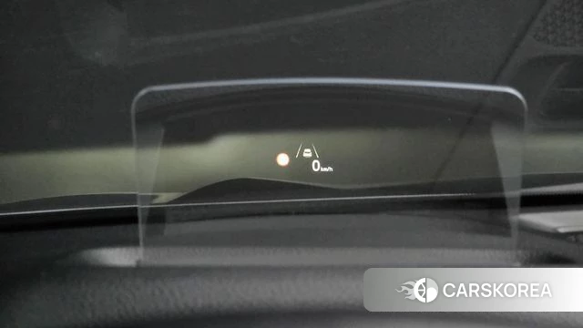 Kia The New Seltos 2023 Серый из Кореи, фото 5