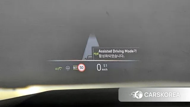 BMW 5 Series (G60) 2025 Серый из Кореи, фото 5