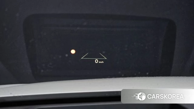 Kia The New Sorento 4th Generation 2023 Белый из Кореи, фото 5