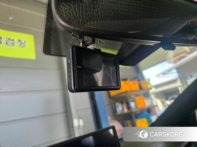 Kia Come New K3 2019 Серый из Кореи, фото 5