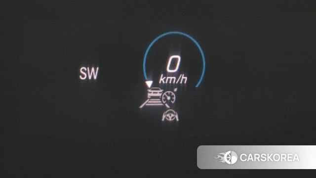 Mercedes-Benz CLS-Class C257 2021 Белый из Кореи, фото 5