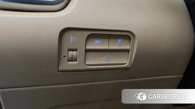 Kia Sorento 4th Generation 2020 Белый из Кореи, фото 5