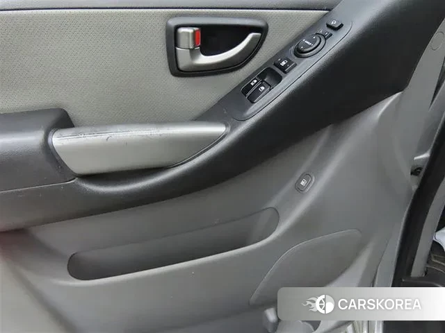 Hyundai The New Grand Starex 2019 Серебряный из Кореи, фото 5