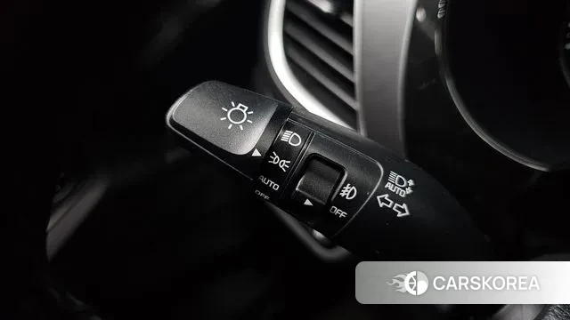 Kia Seltos 2020 Черный из Кореи, фото 5