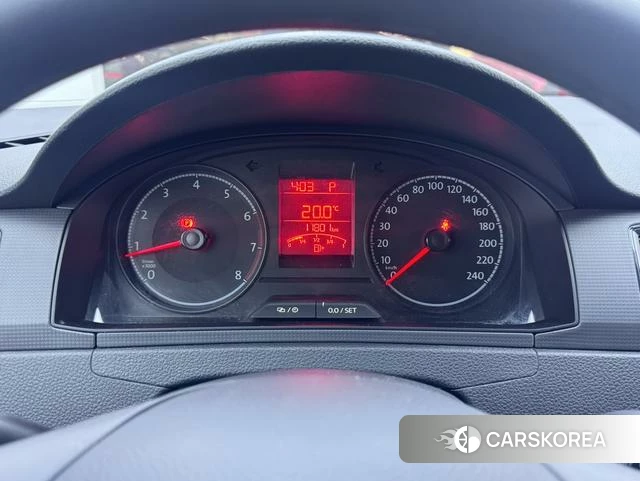 Volkswagen Santana 2022 Серебристо-серый из Китая, фото 5