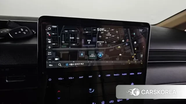 Hyundai Staria 2021 Серебристо-серый из Кореи, фото 5