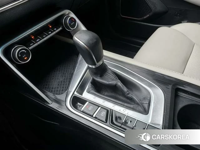 Geely Automobile Binrui 2019 Синий из Китая, фото 5