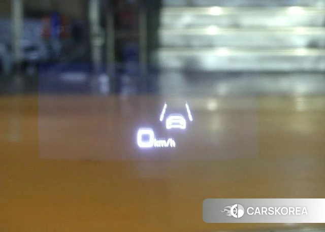 Audi A6 (C8) 2022 Синий из Кореи, фото 5