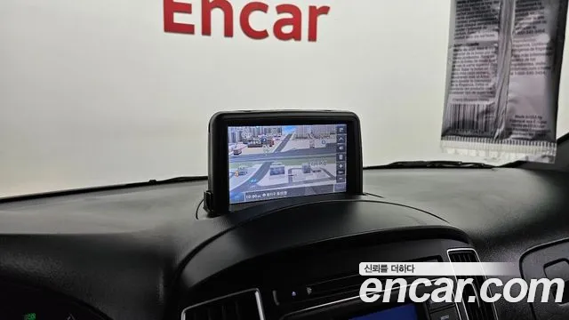 Hyundai The New Grand Starex 2020 Серебряный из Кореи, фото 5