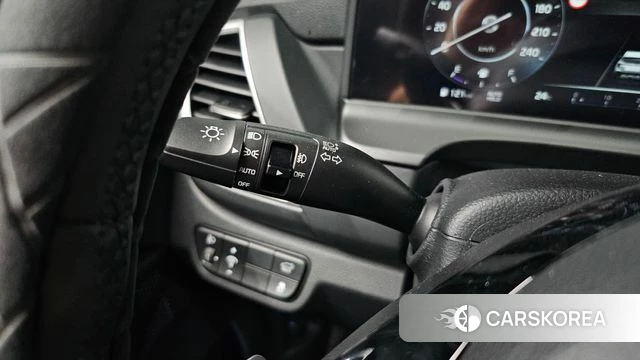 Kia The New Seltos 2025 Белый из Кореи, фото 5