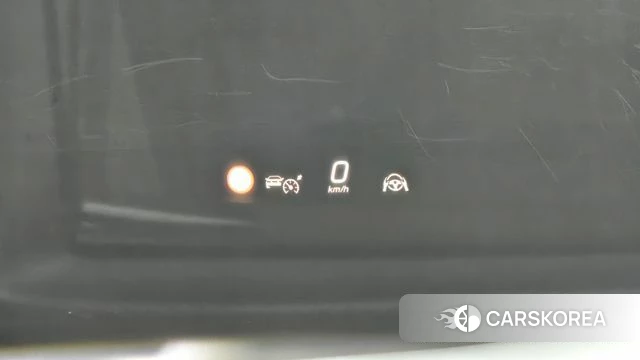 Mercedes-Benz GLC-Class X254 2024 Белый из Кореи, фото 5