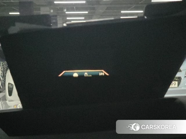 BMW X6 (G06) 2024 Белый из Кореи, фото 5