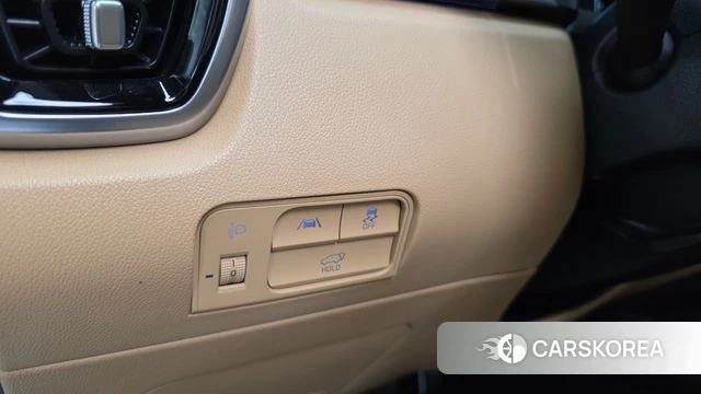 Kia Sorento 4th Generation 2020 Белый из Кореи, фото 5