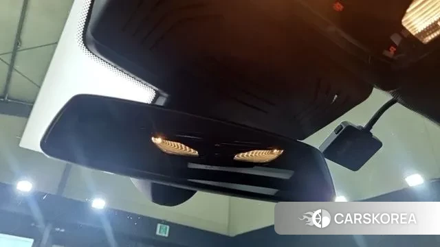 BMW X4 (G02) 2022 Синий из Кореи, фото 5