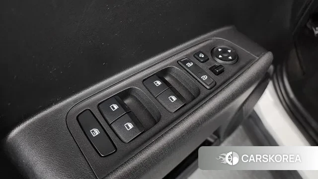 Hyundai Casper 2021 Белый из Кореи, фото 5