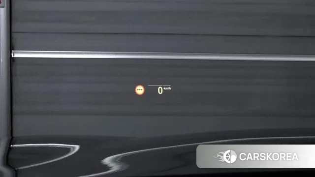 BMW 5 Series (G30) 2021 Синий из Кореи, фото 5