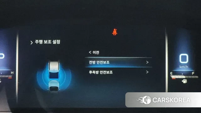 Ssangyong The New Rexton Sports Cannes 2023 Белый из Кореи, фото 5