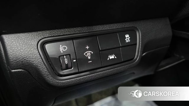 Kia Come New K3 2019 Белый из Кореи, фото 5