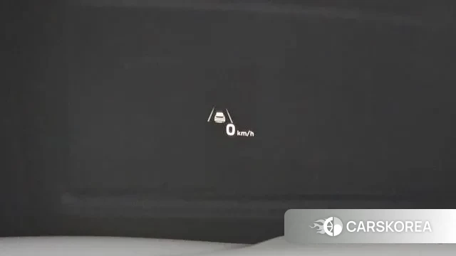 Hyundai The New Santa Fe 2023 Белый из Кореи, фото 5