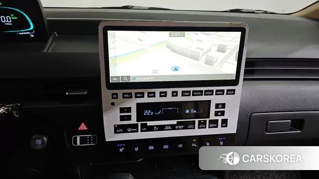 Hyundai Staria 2025 Черный из Кореи, фото 5