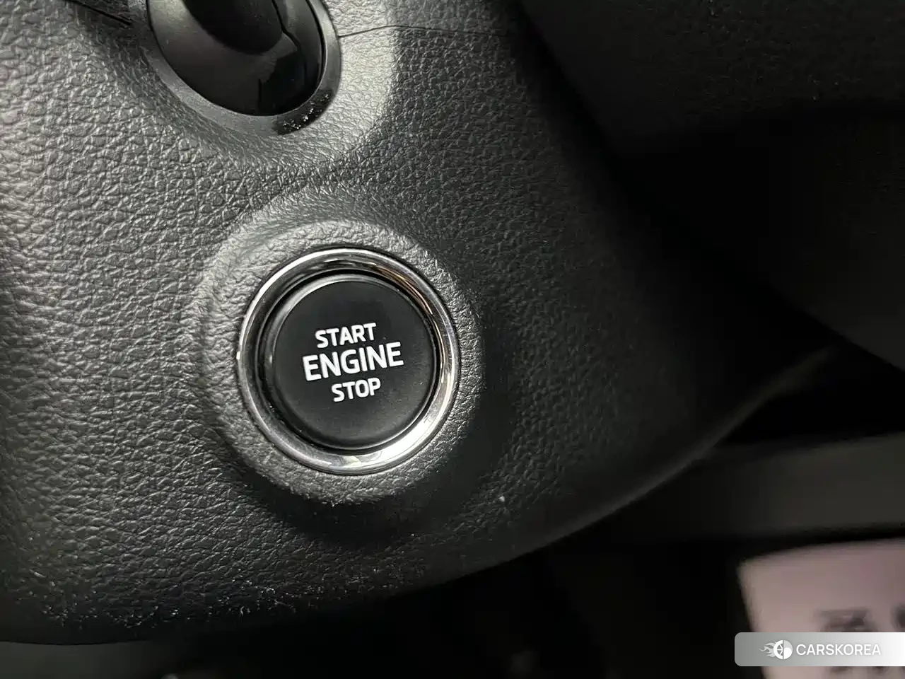 Skoda Kamiq 2022 Белый из Китая, фото 5