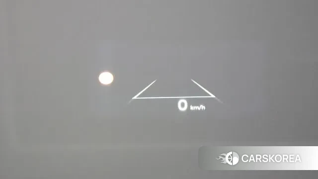 Kia The New Carnival 4th Generation 2024 Белый из Кореи, фото 5