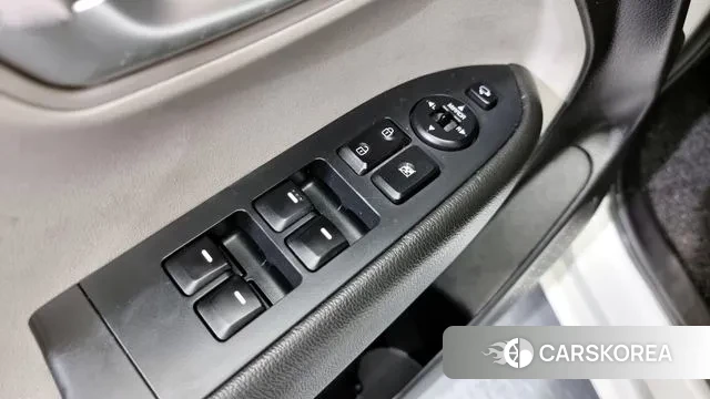 Kia The New Ray 2020 Белый из Кореи, фото 5