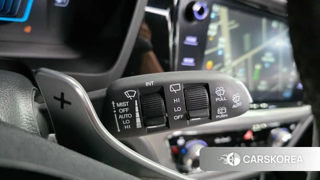 Ssangyong Beautiful Korando 2020 Белый из Кореи, фото 5
