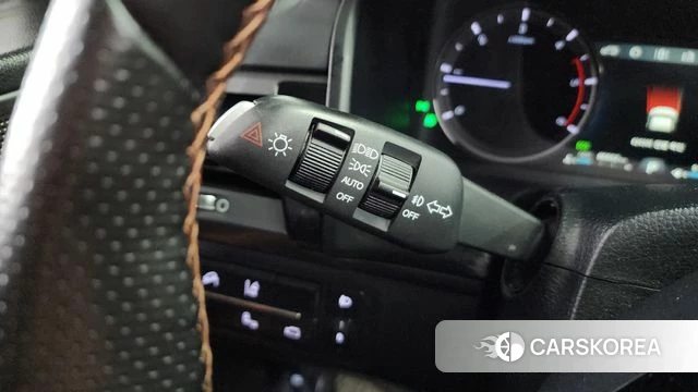 Ssangyong The New Rexton Sports Cannes 2021 Белый из Кореи, фото 5