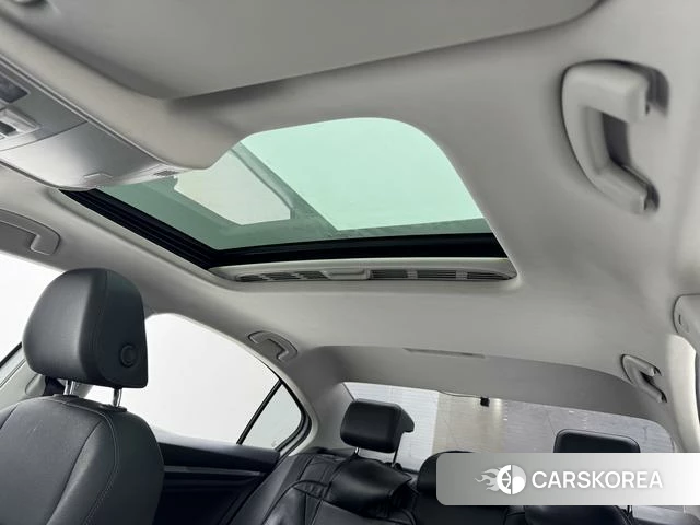 Volkswagen Bora 2019 Белый из Китая, фото 5