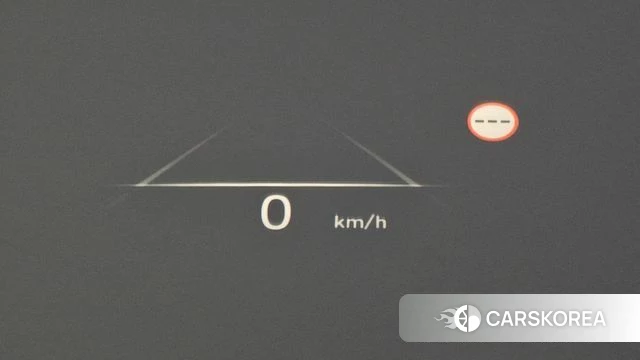 Hyundai The New Palisade 2023 Серый из Кореи, фото 5