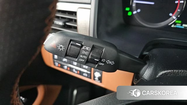 Ssangyong G4 Rexton 2019 Белый из Кореи, фото 5