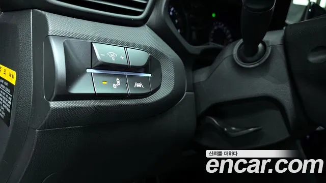 Hyundai Veloster (JS) id 2400842 из Кореи 5