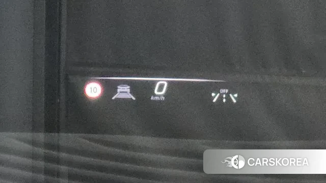 Mercedes-Benz S-Class W223 2022 Черный из Кореи, фото 5