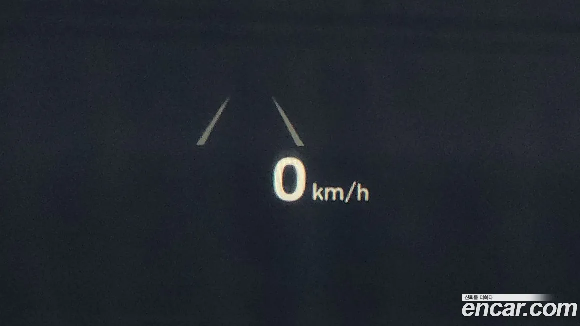 Genesis G90 2020 Черный из Кореи, фото 5