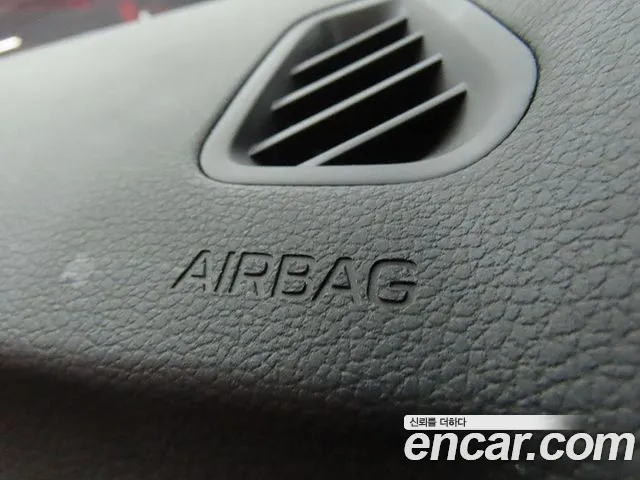 Hyundai All New Tucson id 2707741 из Кореи 5