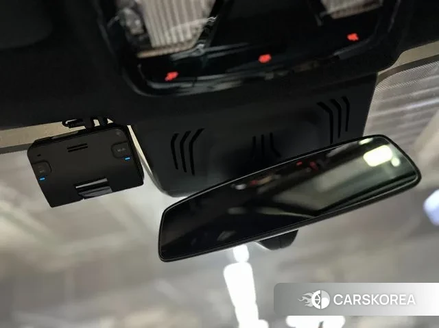 BMW X5 (G05) 2022 Белый из Кореи, фото 5